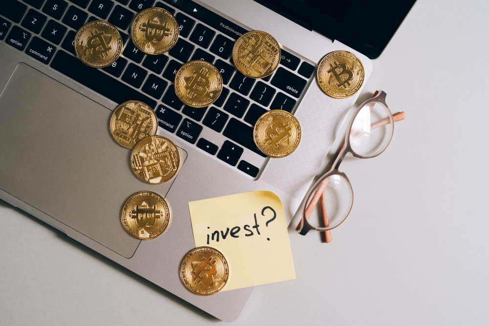 Gull Invest - Gestão de Investimentos