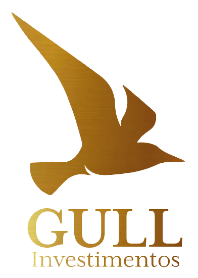 gull-png