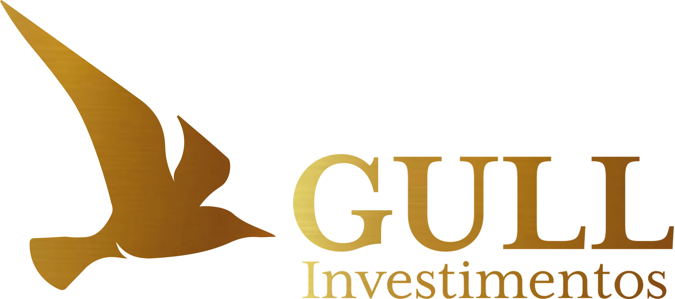 Gull Investimentos